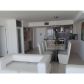 2101 S OCEAN DR # 1404, Hollywood, FL 33019 ID:8593351