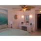 2101 S OCEAN DR # 1404, Hollywood, FL 33019 ID:8593352