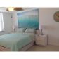 2101 S OCEAN DR # 1404, Hollywood, FL 33019 ID:8593353