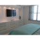 2101 S OCEAN DR # 1404, Hollywood, FL 33019 ID:8593354