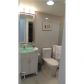 2101 S OCEAN DR # 1404, Hollywood, FL 33019 ID:8593355