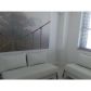 2101 S OCEAN DR # 1404, Hollywood, FL 33019 ID:8593357