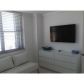 2101 S OCEAN DR # 1404, Hollywood, FL 33019 ID:8593358