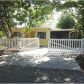 1407 N 57TH AV, Hollywood, FL 33021 ID:8593633