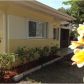 1407 N 57TH AV, Hollywood, FL 33021 ID:8593634