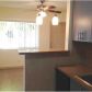 1407 N 57TH AV, Hollywood, FL 33021 ID:8593636