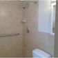 1407 N 57TH AV, Hollywood, FL 33021 ID:8593638