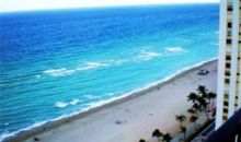 2201 S OCEAN DR # 2202 Hollywood, FL 33019