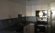 2401 OCEAN DR # LPH-6 Hollywood, FL 33019