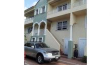 353 VIRGINIA ST # 0 Hollywood, FL 33019