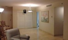 3001 S OCEAN DR # 301 Hollywood, FL 33019