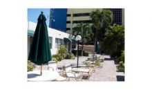 330 Arthur St # 110 Hollywood, FL 33019