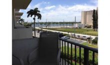 1201 S OCEAN DR # 302N Hollywood, FL 33019