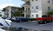 2600 S OCEAN DR # S-201 Hollywood, FL 33019