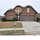 5630 Park Side Cir, Birmingham, AL 35244 ID:7188788