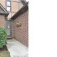 5630 Park Side Cir, Birmingham, AL 35244 ID:7188789