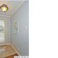 5630 Park Side Cir, Birmingham, AL 35244 ID:7188790