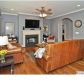 5630 Park Side Cir, Birmingham, AL 35244 ID:7188791