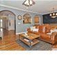 5630 Park Side Cir, Birmingham, AL 35244 ID:7188792