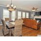 5630 Park Side Cir, Birmingham, AL 35244 ID:7188793