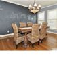 5630 Park Side Cir, Birmingham, AL 35244 ID:7188795