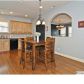 5630 Park Side Cir, Birmingham, AL 35244 ID:7188796