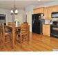 5630 Park Side Cir, Birmingham, AL 35244 ID:7188797