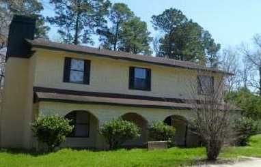 1337 Washington, Natchitoches, LA 71457