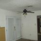 7069 Jefferson Highway, New Orleans, LA 70123 ID:8565601