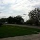 7069 Jefferson Highway, New Orleans, LA 70123 ID:8565596