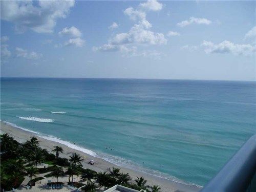 3901 S OCEAN DR # C15C, Hollywood, FL 33019