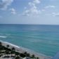 3901 S OCEAN DR # C15C, Hollywood, FL 33019 ID:8593640