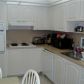 3901 S OCEAN DR # C15C, Hollywood, FL 33019 ID:8593645