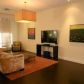 3901 S OCEAN DR # C15C, Hollywood, FL 33019 ID:8593647