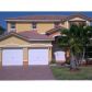 24532 SW 108 AV, Miami, FL 33170 ID:8599223