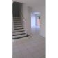 24532 SW 108 AV, Miami, FL 33170 ID:8599224