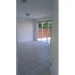 24532 SW 108 AV, Miami, FL 33170 ID:8599225