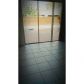 24532 SW 108 AV, Miami, FL 33170 ID:8599226