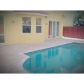 24532 SW 108 AV, Miami, FL 33170 ID:8599228