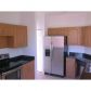 24532 SW 108 AV, Miami, FL 33170 ID:8599229