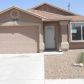 4660 Lorenzo Ponce Dr, El Paso, TX 79938 ID:8569594