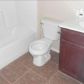 4660 Lorenzo Ponce Dr, El Paso, TX 79938 ID:8569601