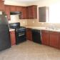 4660 Lorenzo Ponce Dr, El Paso, TX 79938 ID:8569597