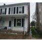 500 Strasburg Ave, Parkesburg, PA 19365 ID:8585166