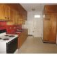 500 Strasburg Ave, Parkesburg, PA 19365 ID:8585168