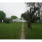 500 Strasburg Ave, Parkesburg, PA 19365 ID:8585169