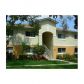 3700 56TH AV # 1026, Hollywood, FL 33021 ID:8593983