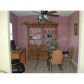 3700 56TH AV # 1026, Hollywood, FL 33021 ID:8593987