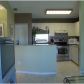 3700 56TH AV # 1026, Hollywood, FL 33021 ID:8593988