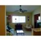 3700 56TH AV # 1026, Hollywood, FL 33021 ID:8593989